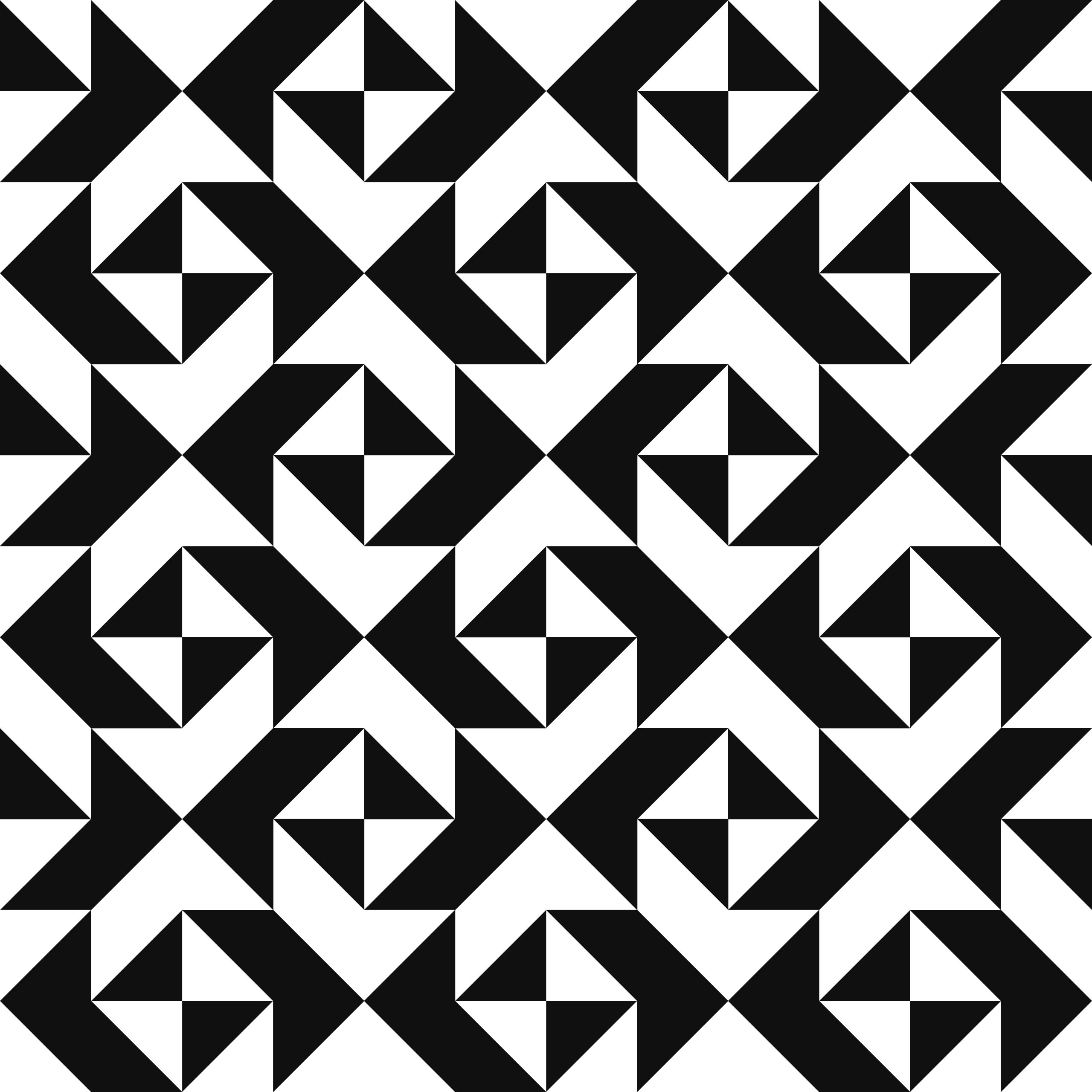 30x30 Patterns - Image 47