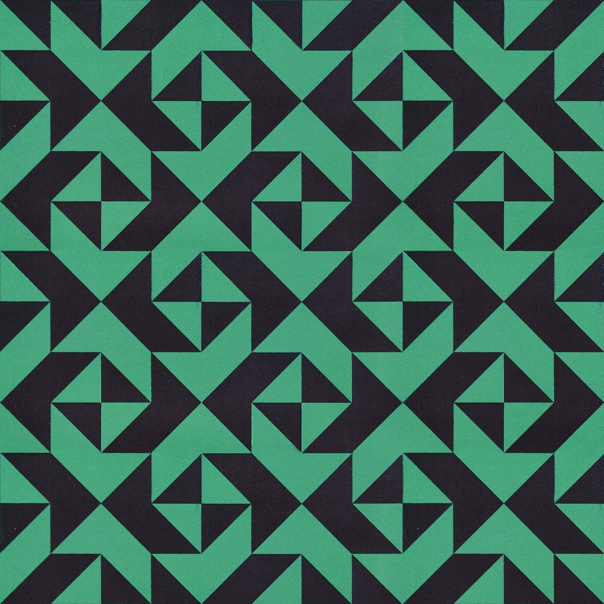 30x30 Patterns - Image 48