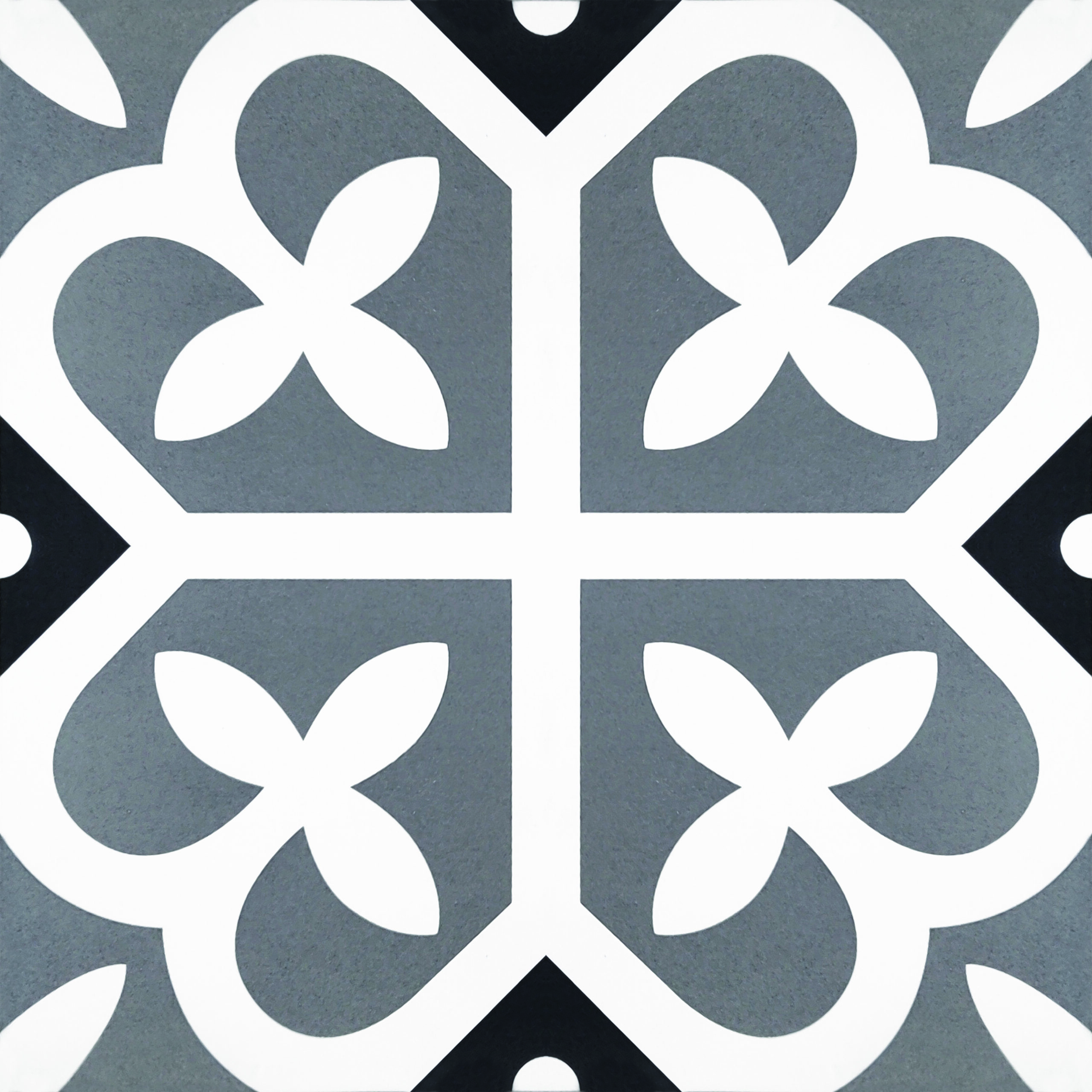 30x30 Patterns - Image 52