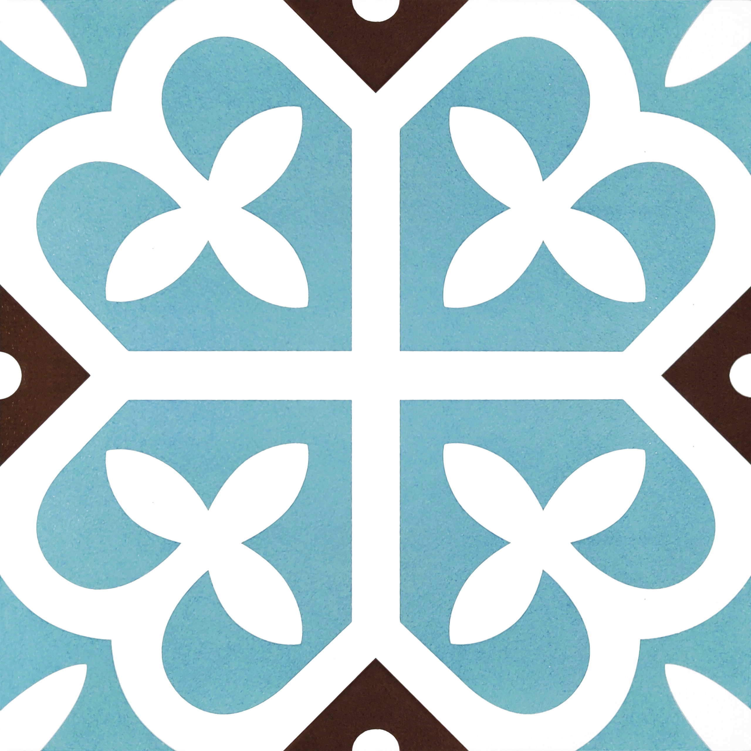 30x30 Patterns - Image 53