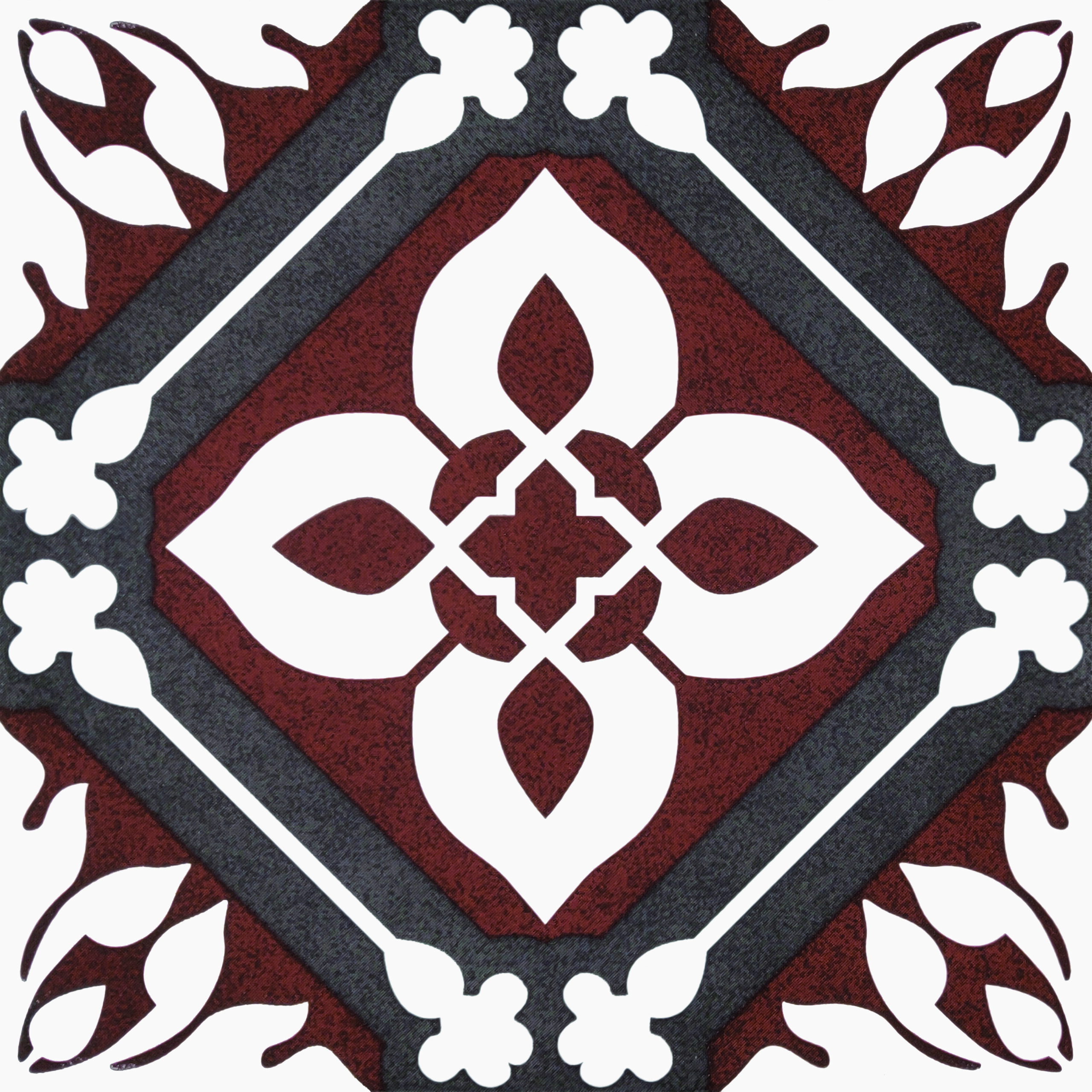 30x30 Patterns - Image 55