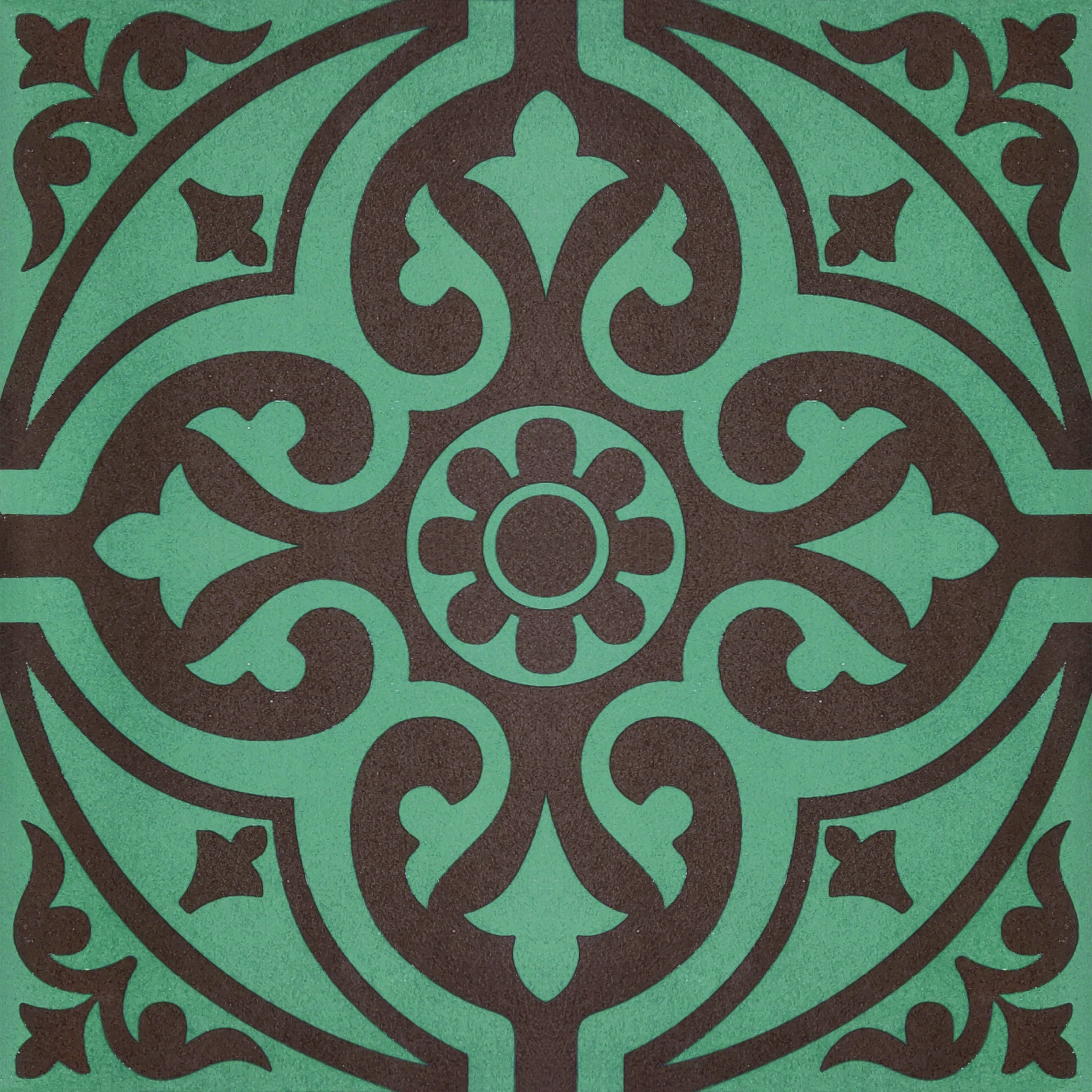 30x30 Patterns - Image 57