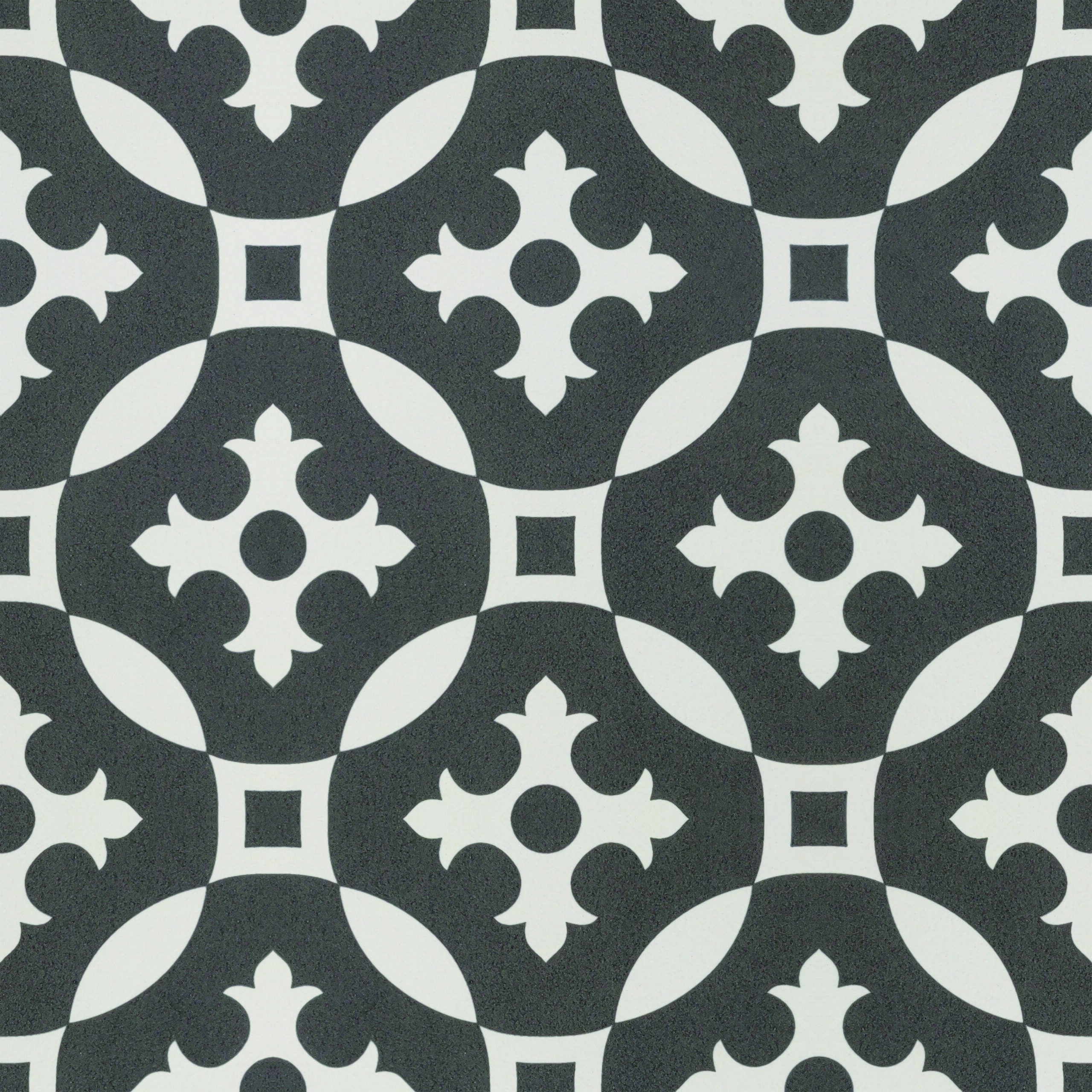 30x30 Patterns - Image 59