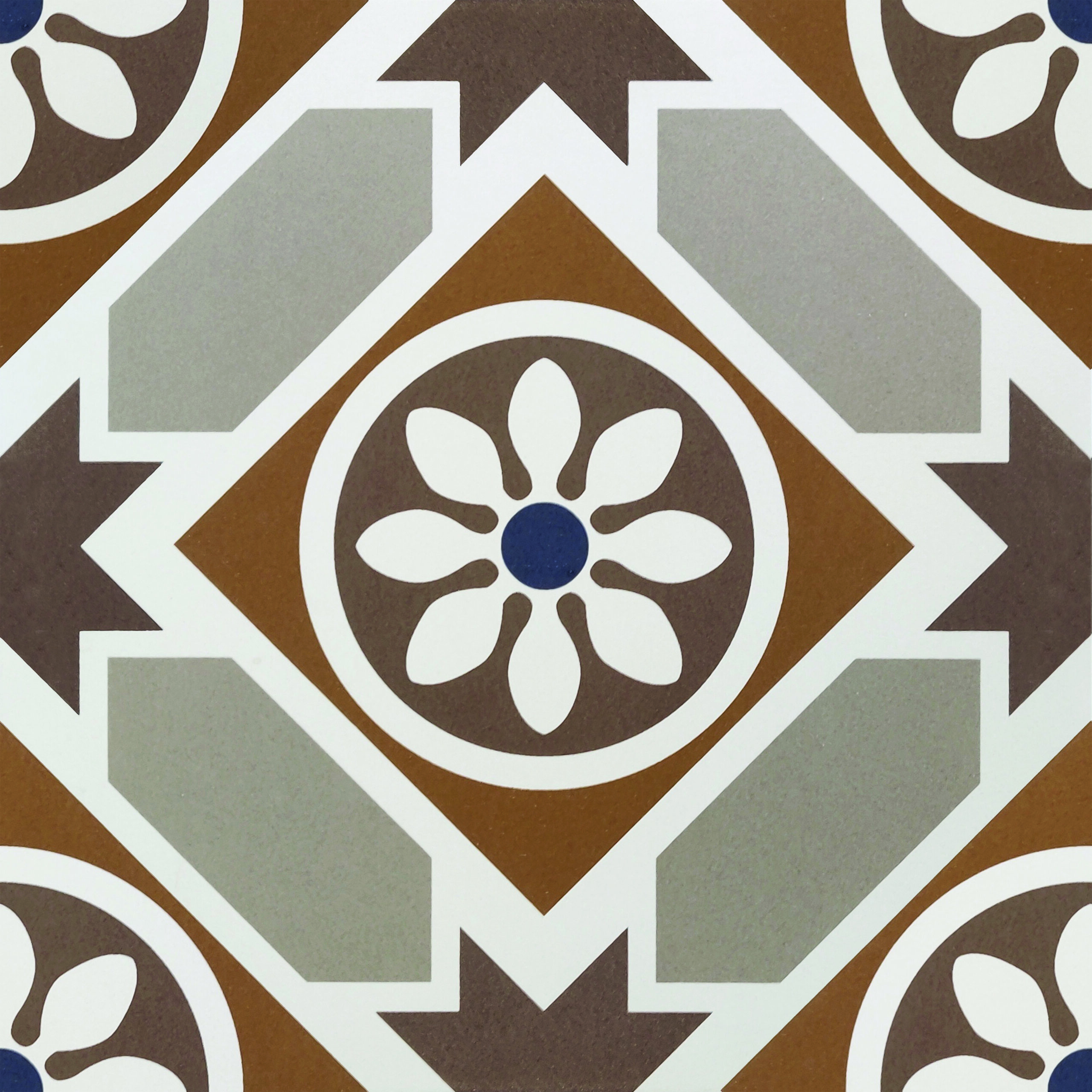30x30 Patterns - Image 61