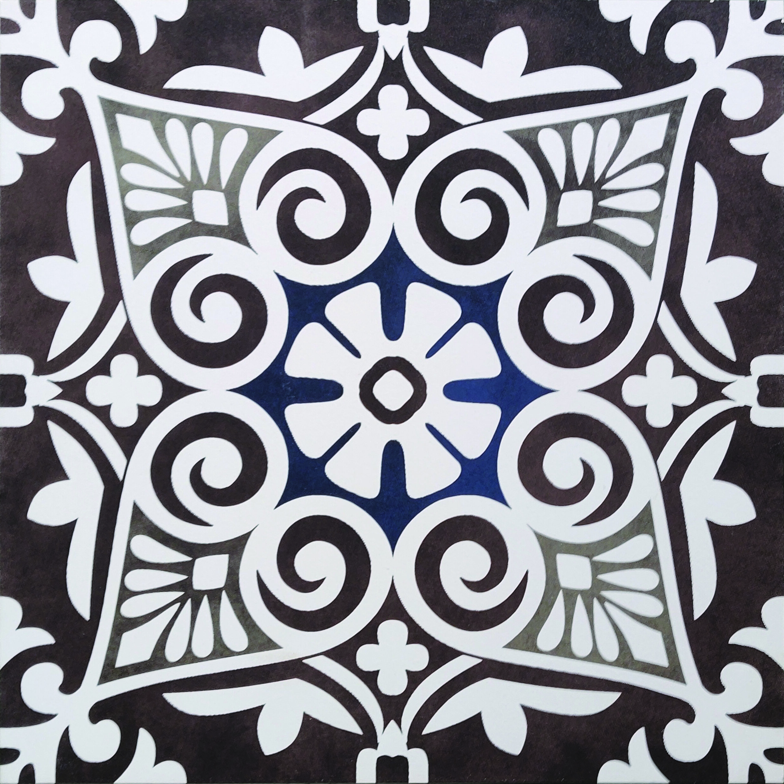 30x30 Patterns - Image 63