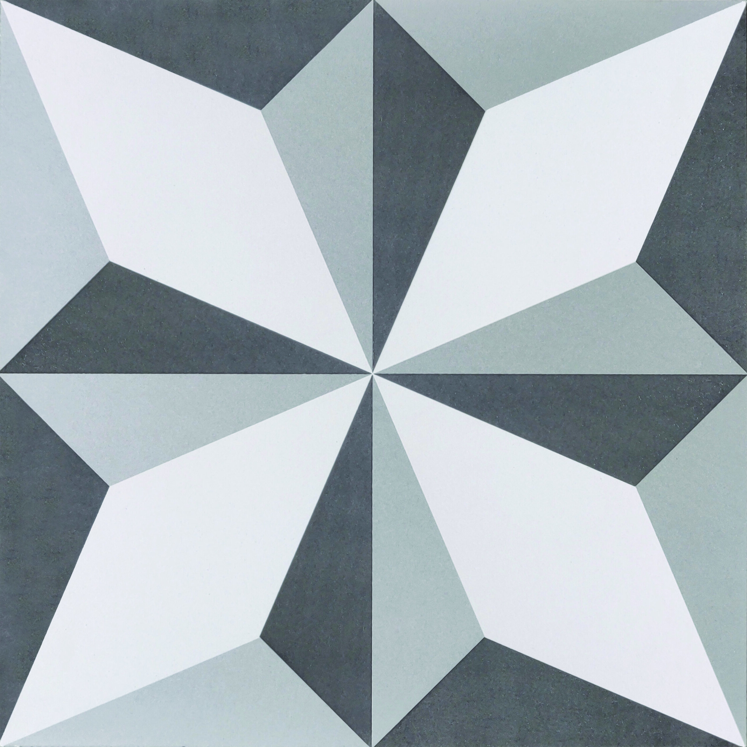 30x30 Patterns - Image 66