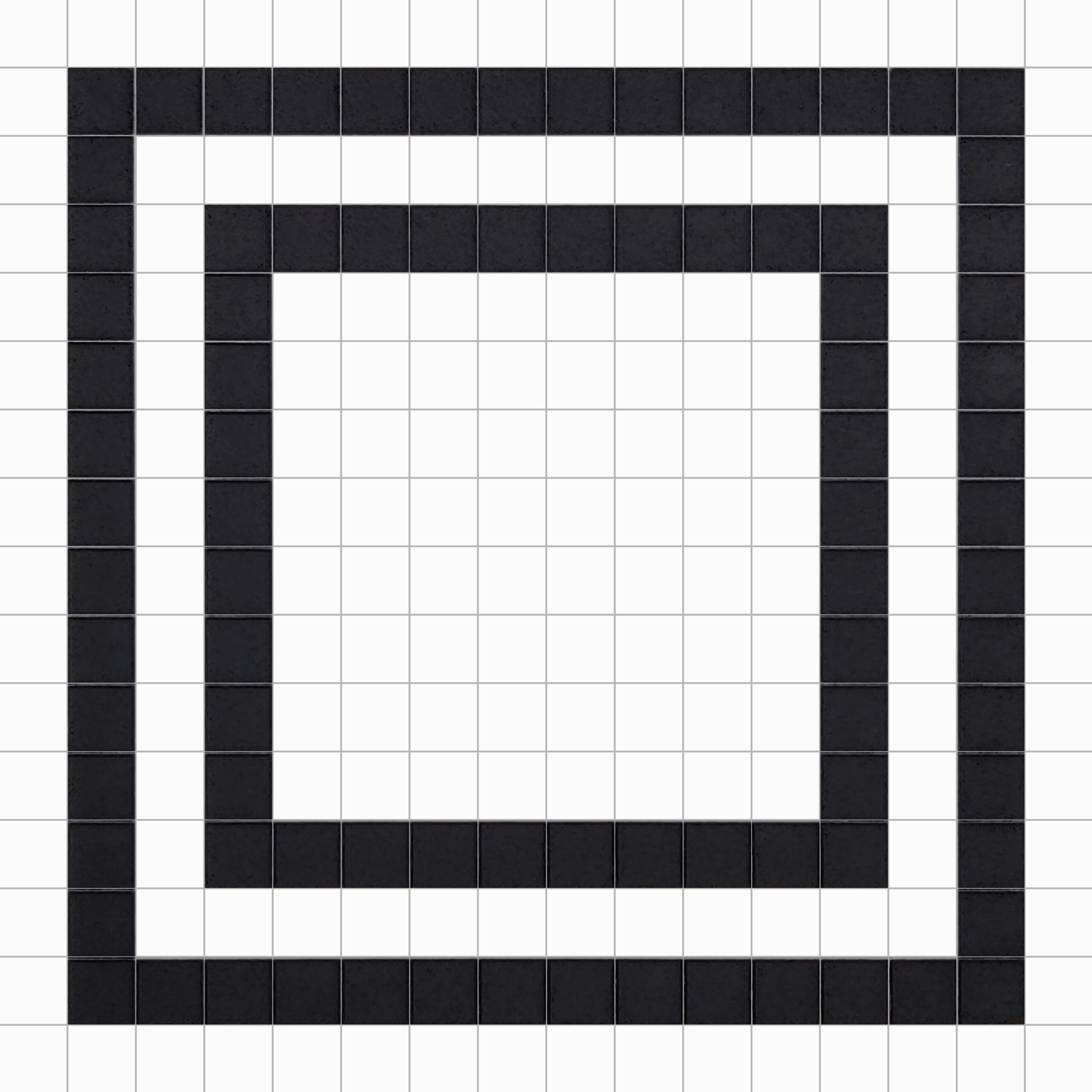30x30 Patterns - Image 70