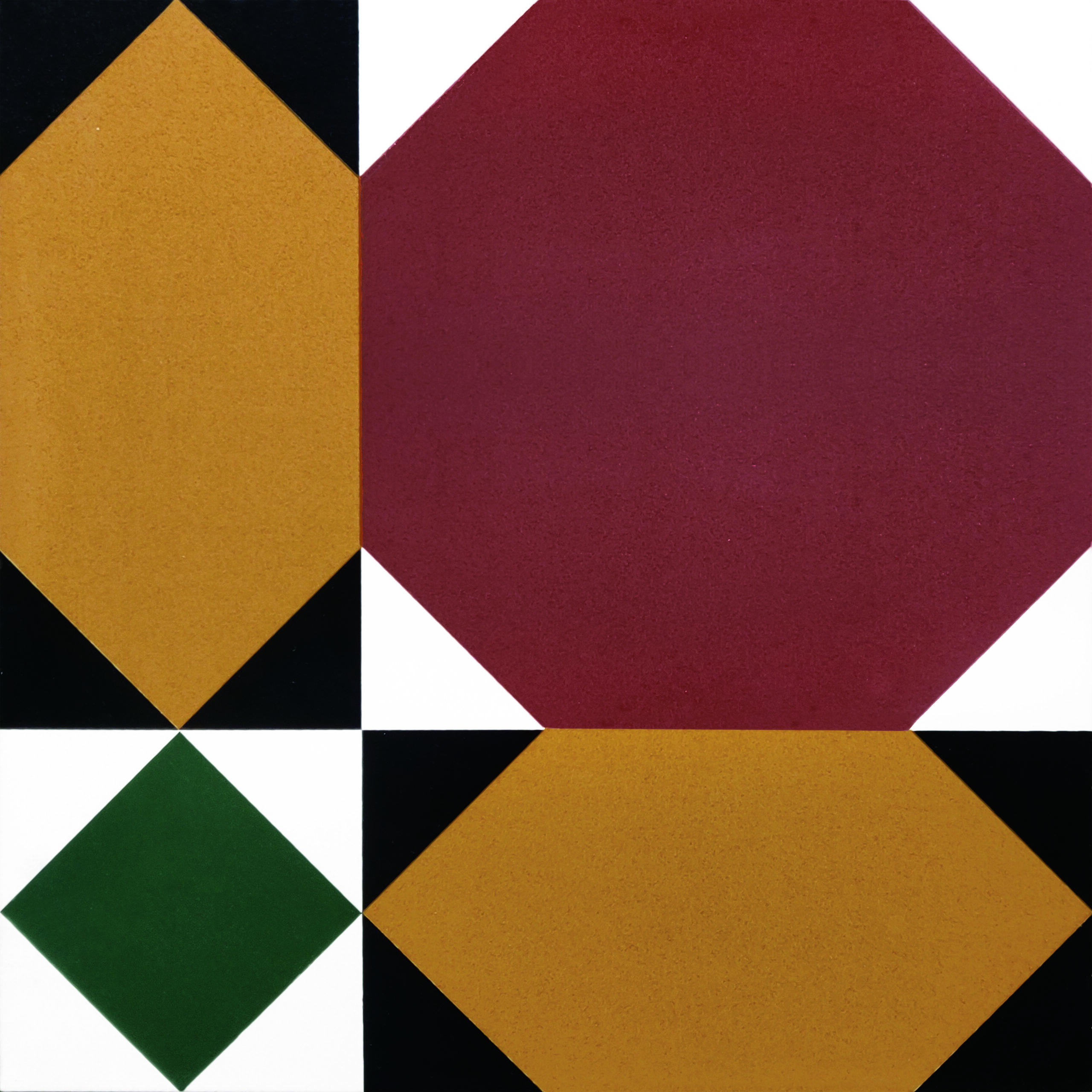 30x30 Patterns - Image 71