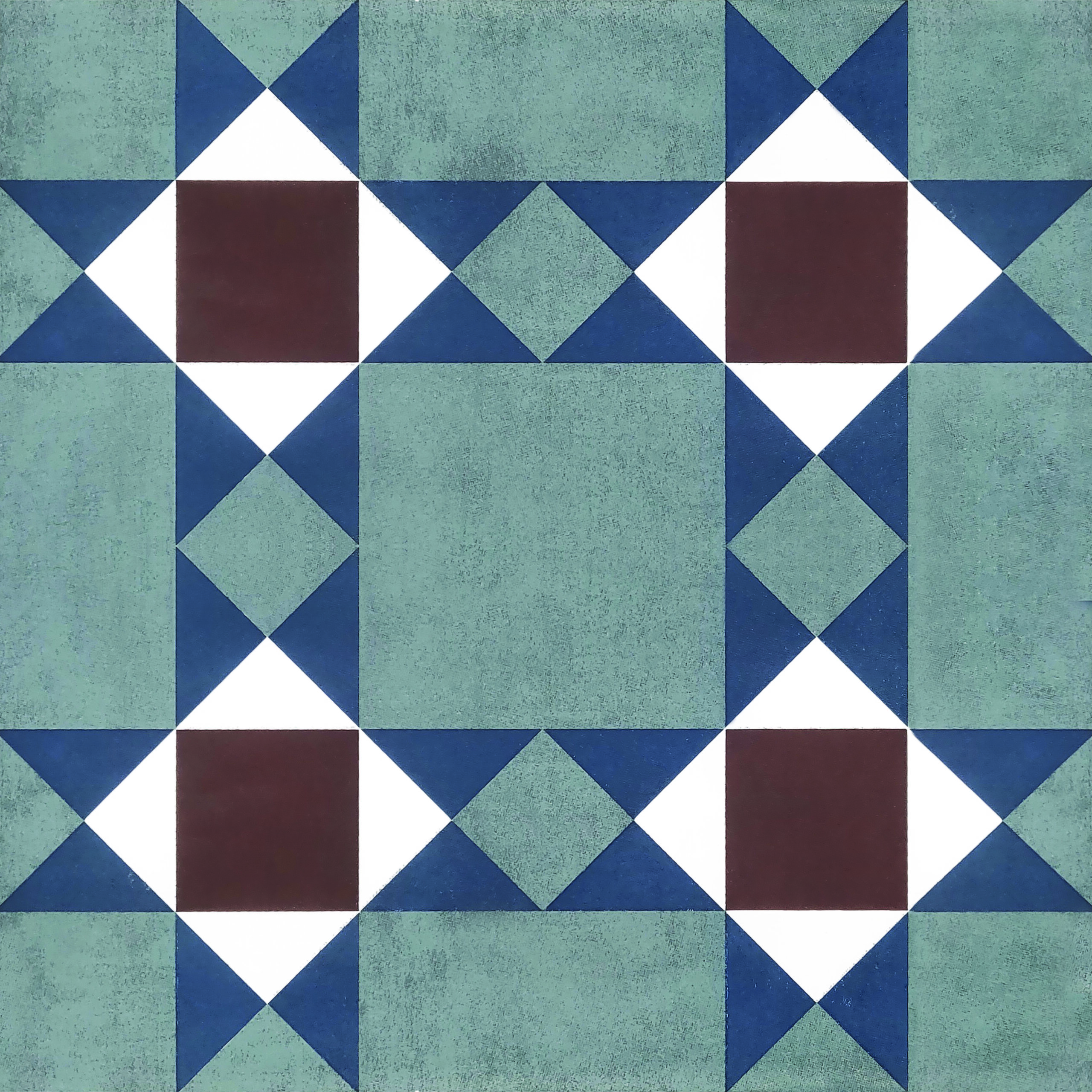 30x30 Patterns - Image 72