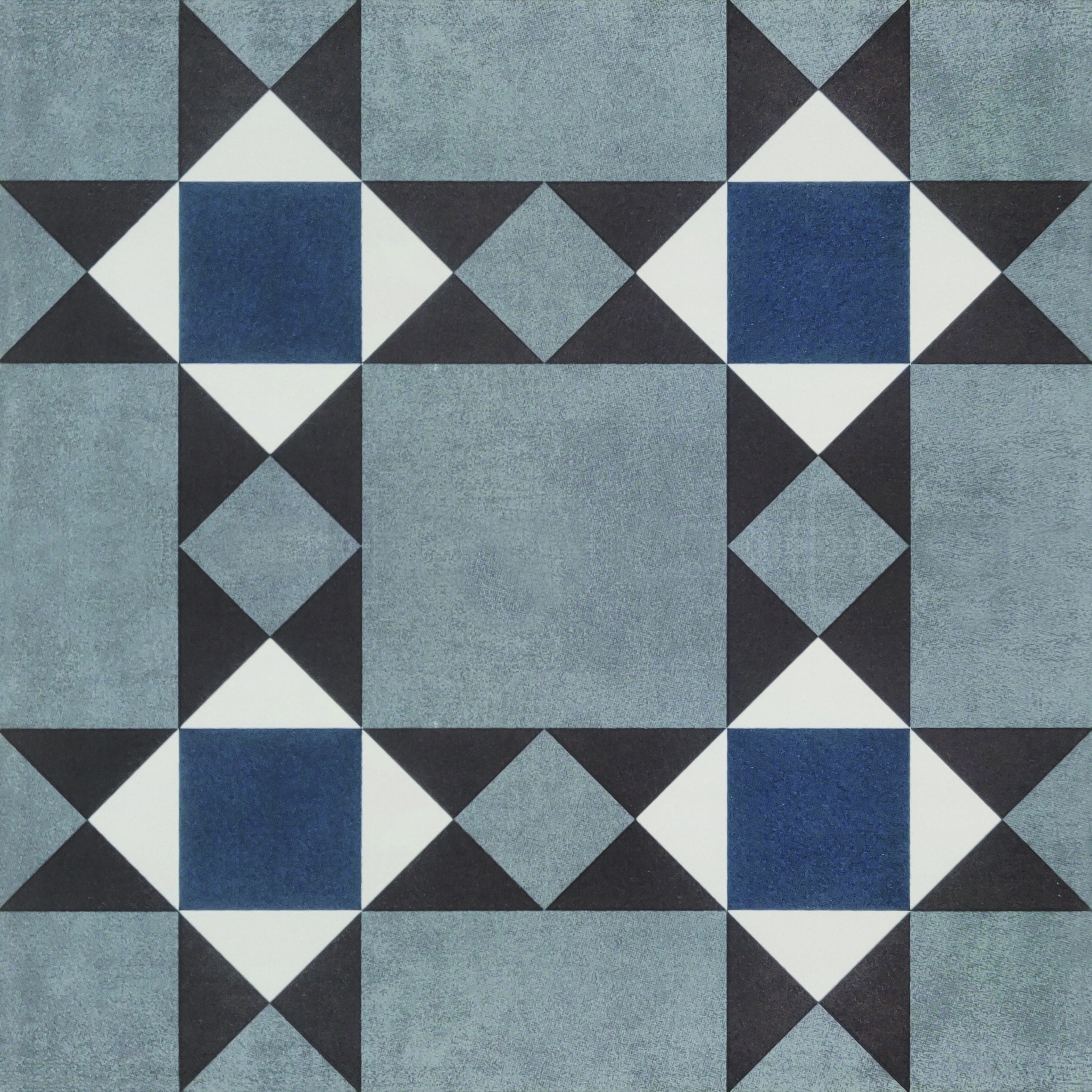 30x30 Patterns - Image 73