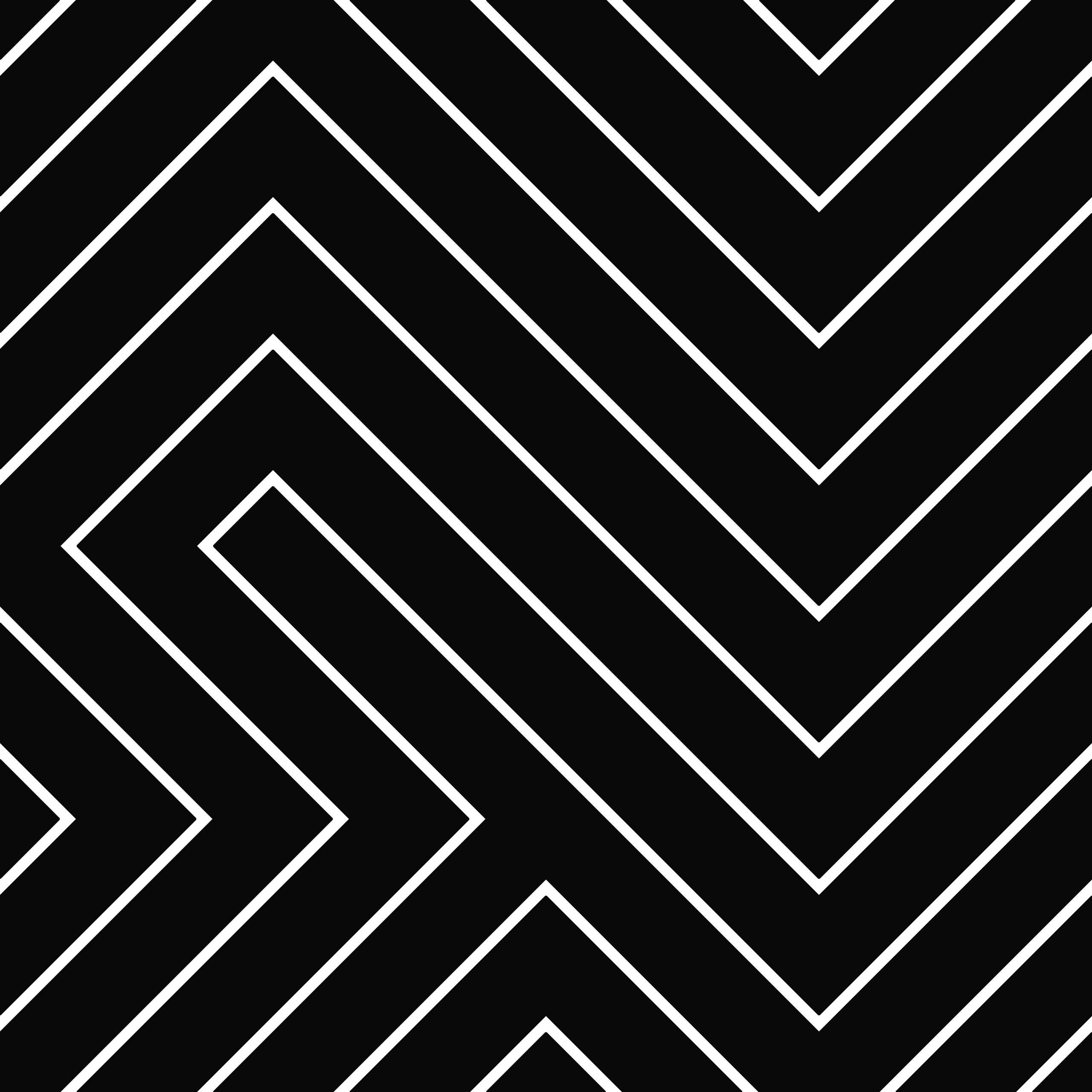 30x30 Patterns - Image 74