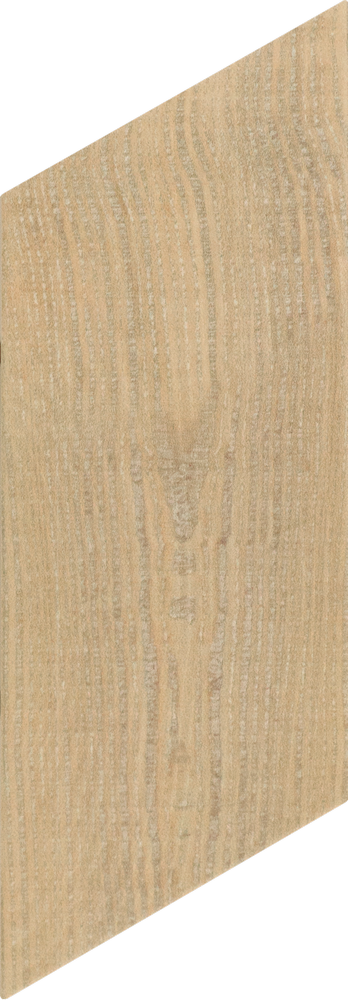 Chevron Hexawood - Image 4