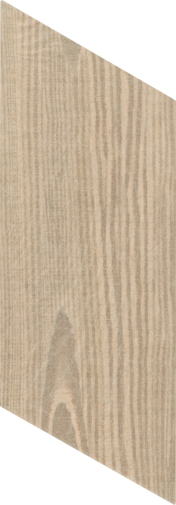 Chevron Hexawood - Image 2