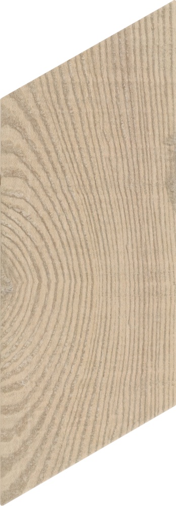 Chevron Hexawood - Image 6