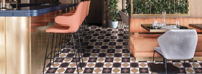 Tiles
