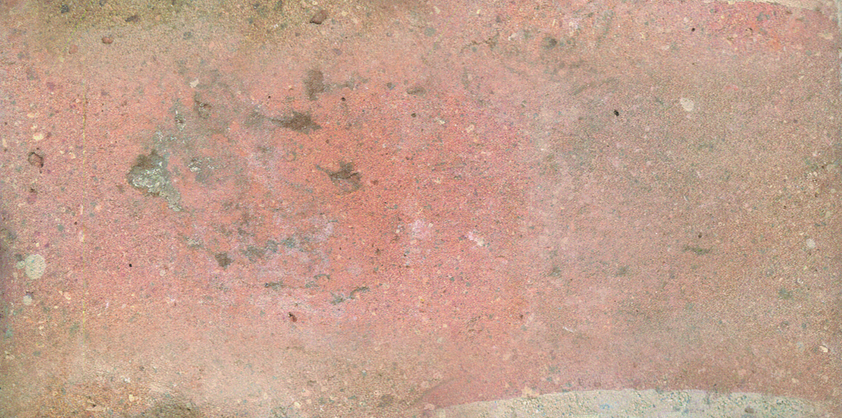 Cottage - Image 2