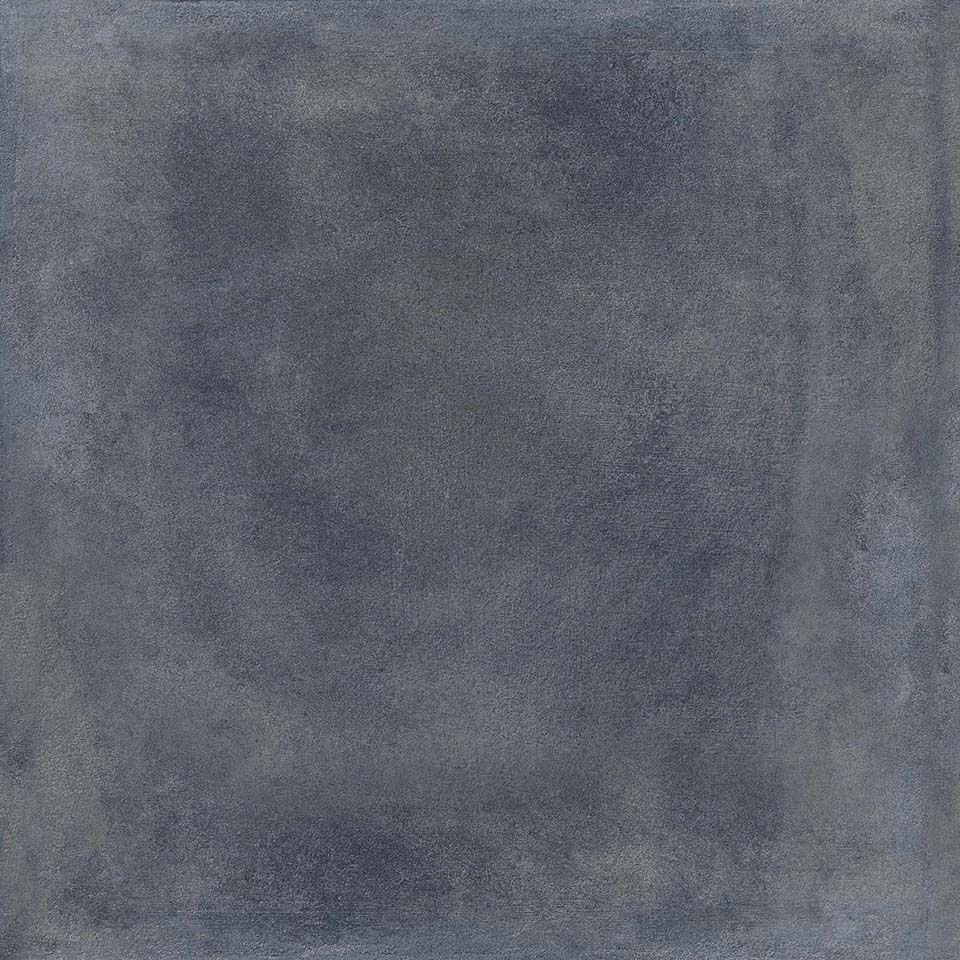 Dynamic - Image 5