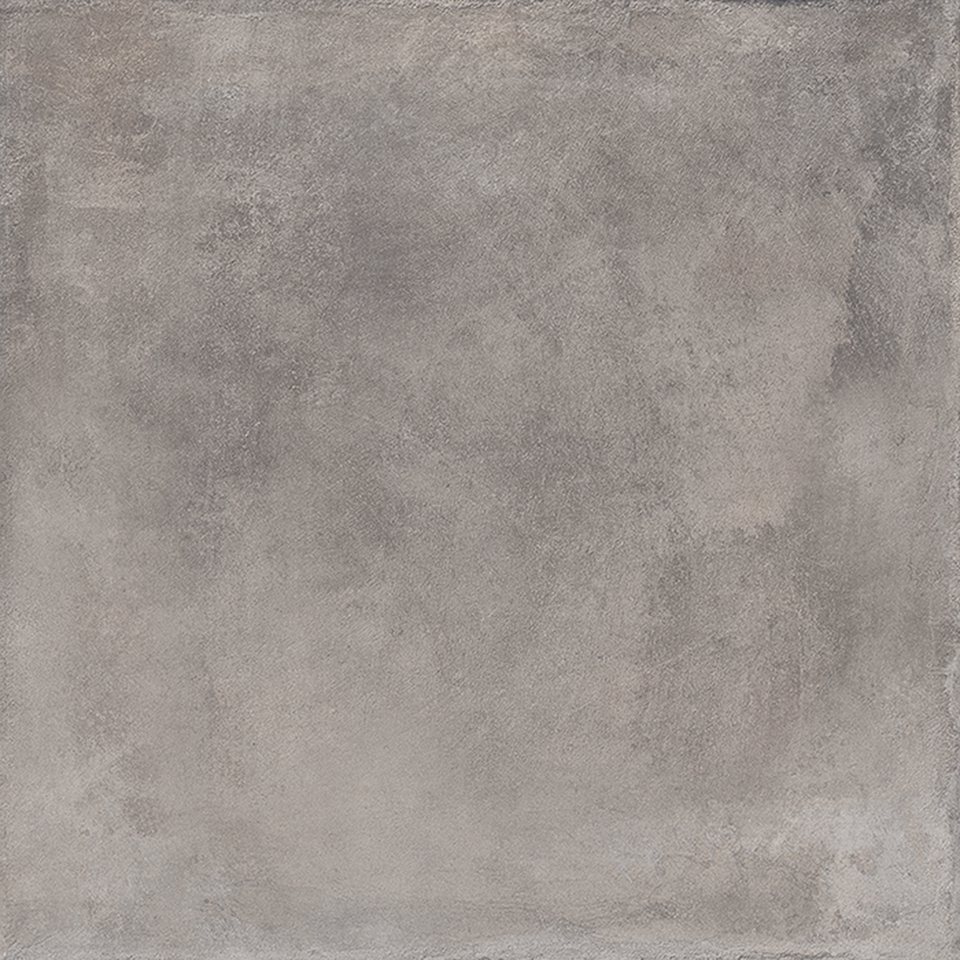 Dynamic - Image 6