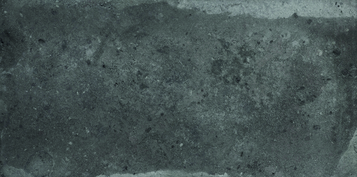 Cottage - Image 3