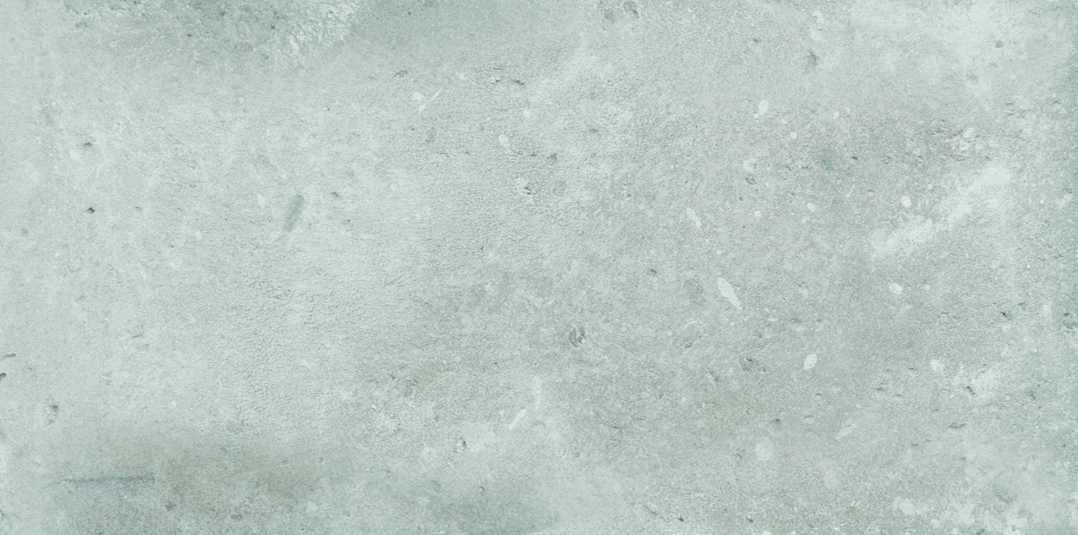 Cottage - Image 4