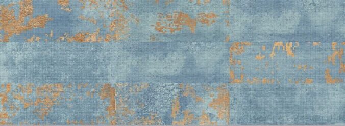 Gresite - Image 3