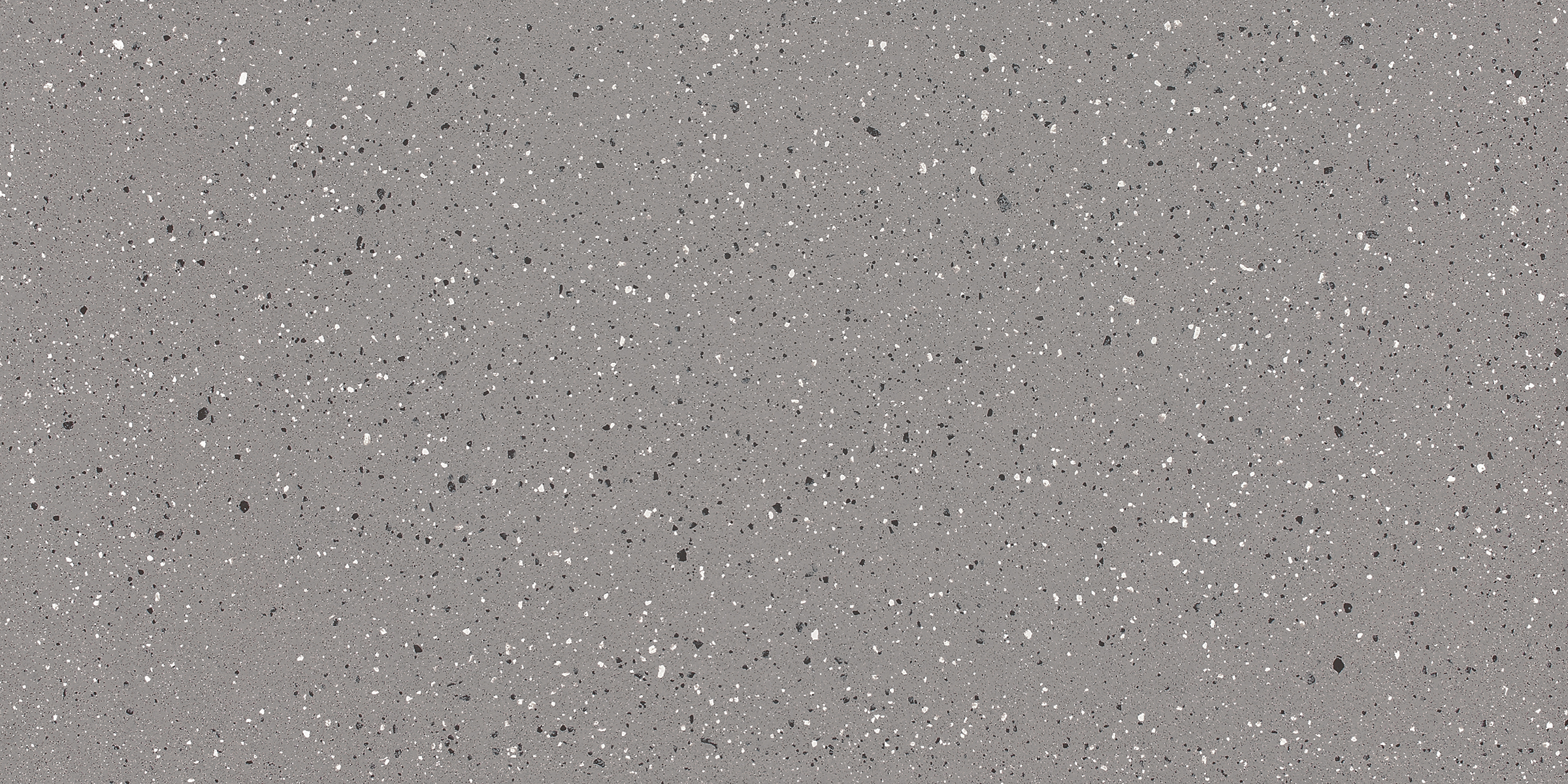 Pablo - Image 2