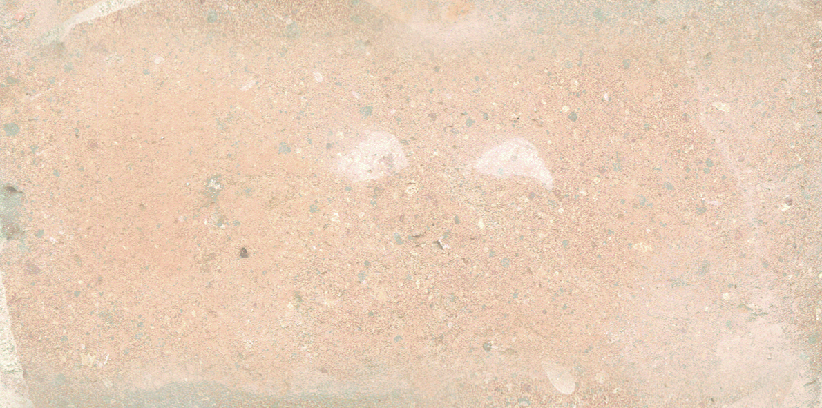 Cottage - Image 5