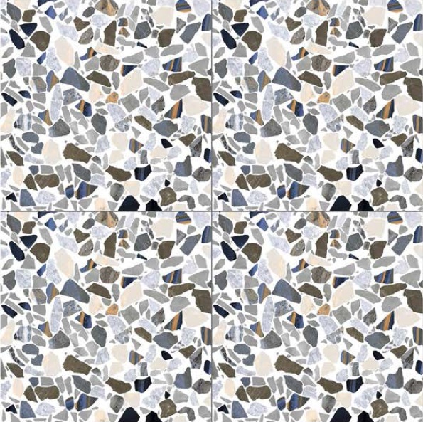 Surface Terrazo - Image 14