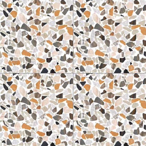 Surface Terrazo - Image 10