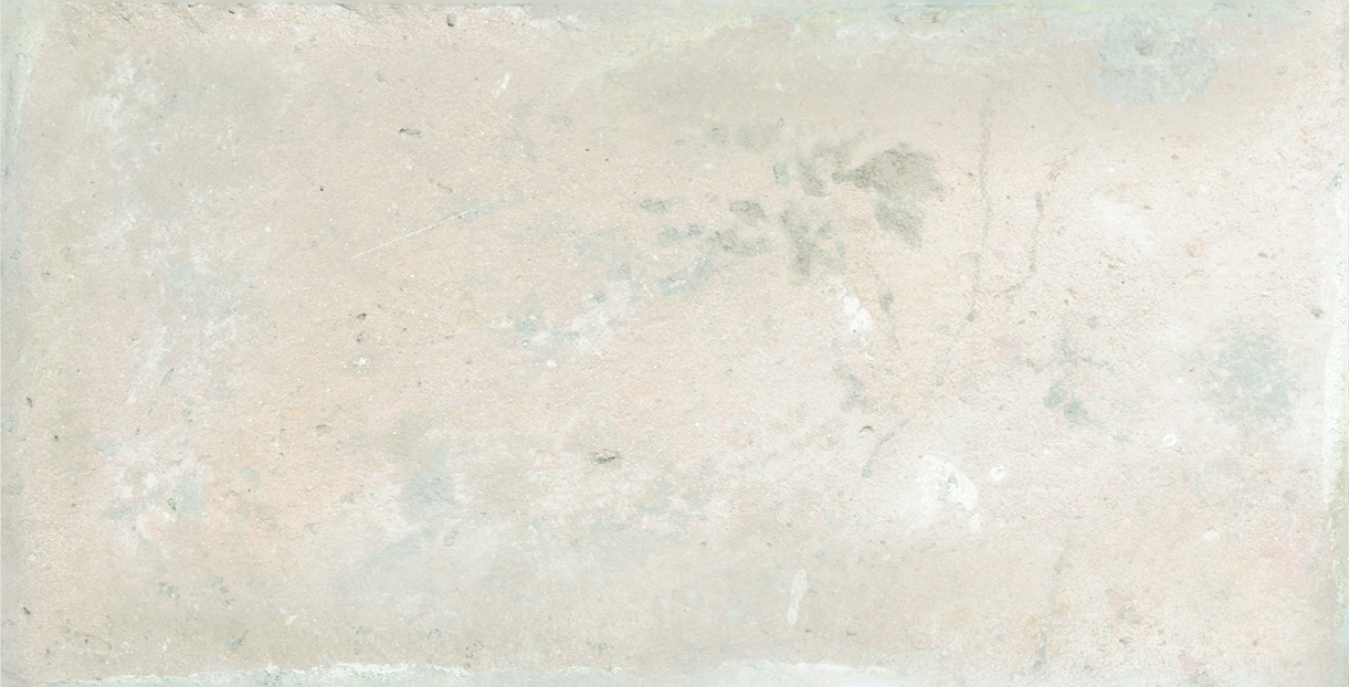 Cottage - Image 6
