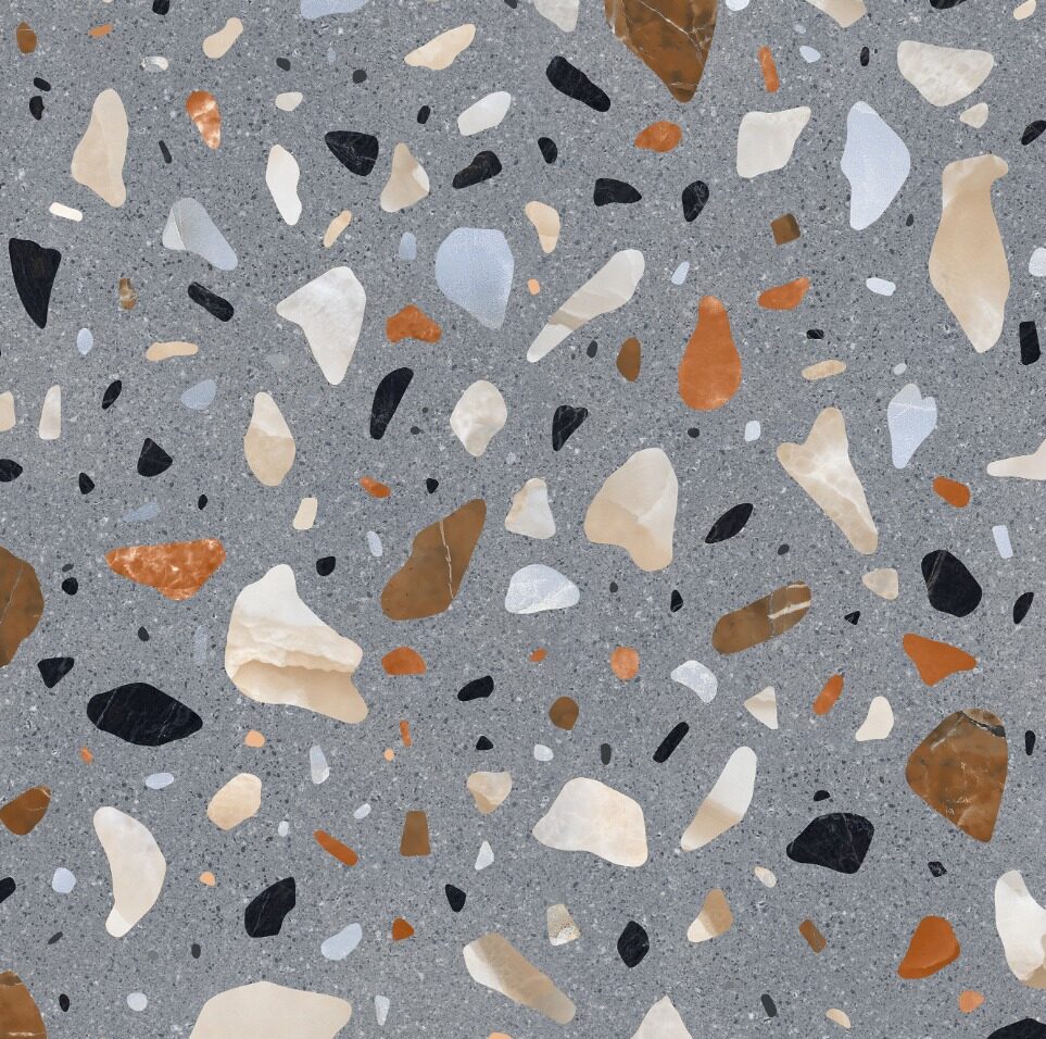 Surface Terrazo - Image 5