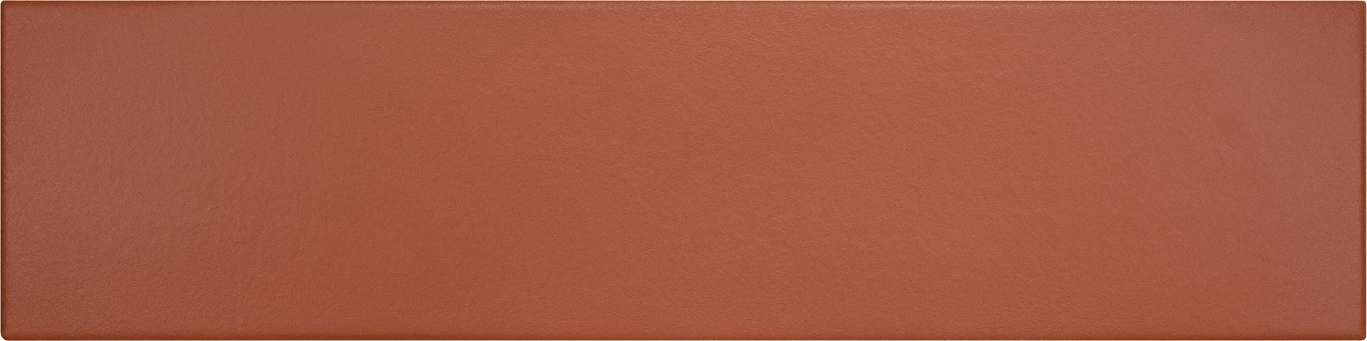Crypton - Image 2