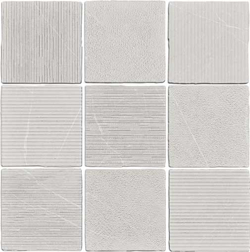 Gea - Image 4