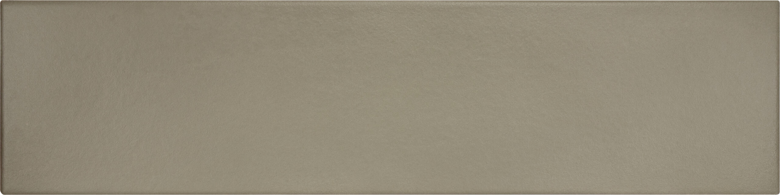 Crypton - Image 4