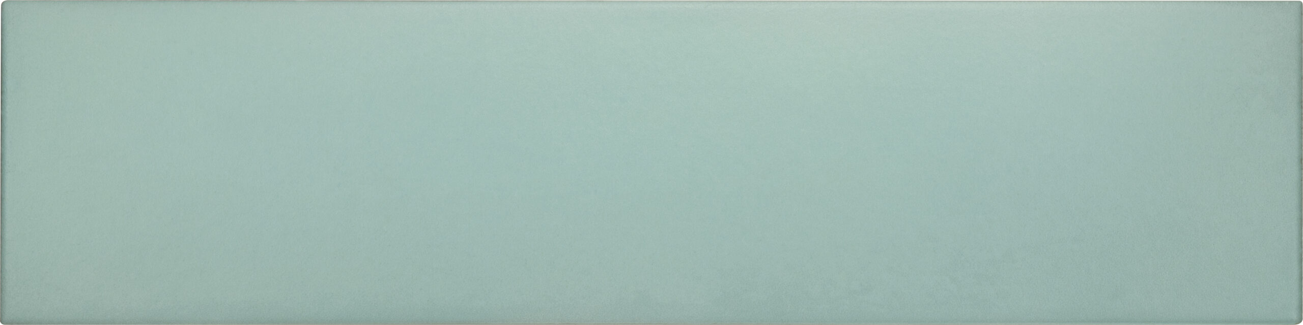 Crypton - Image 6