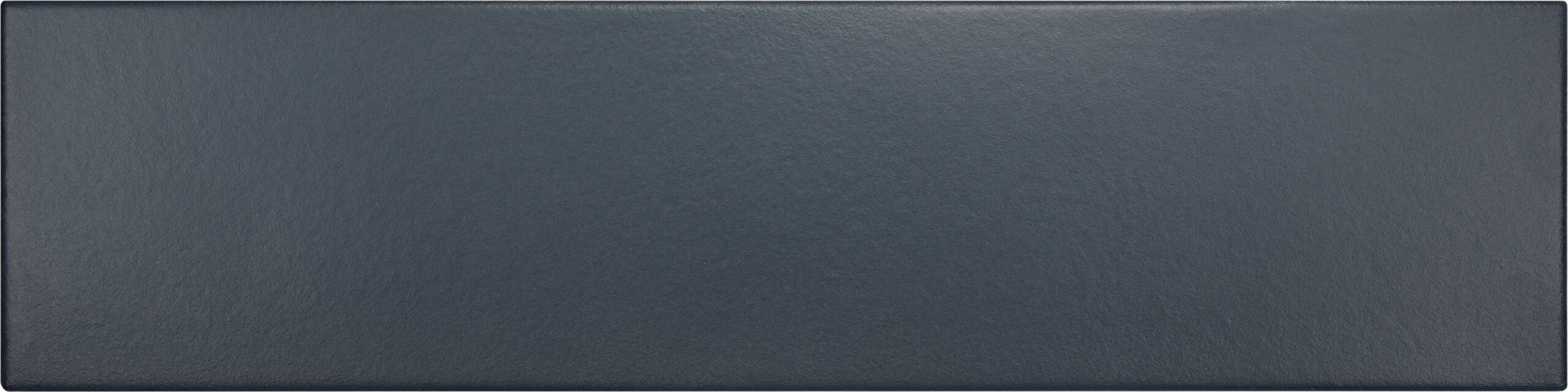 Crypton - Image 8