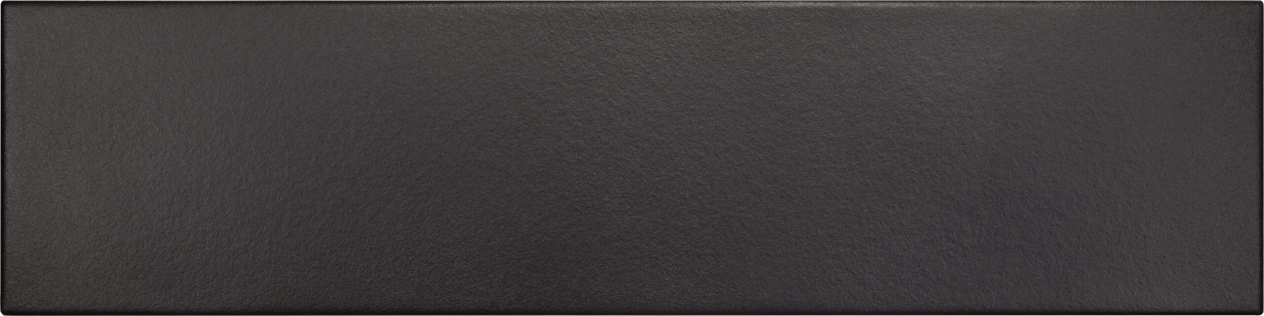 Crypton - Image 11