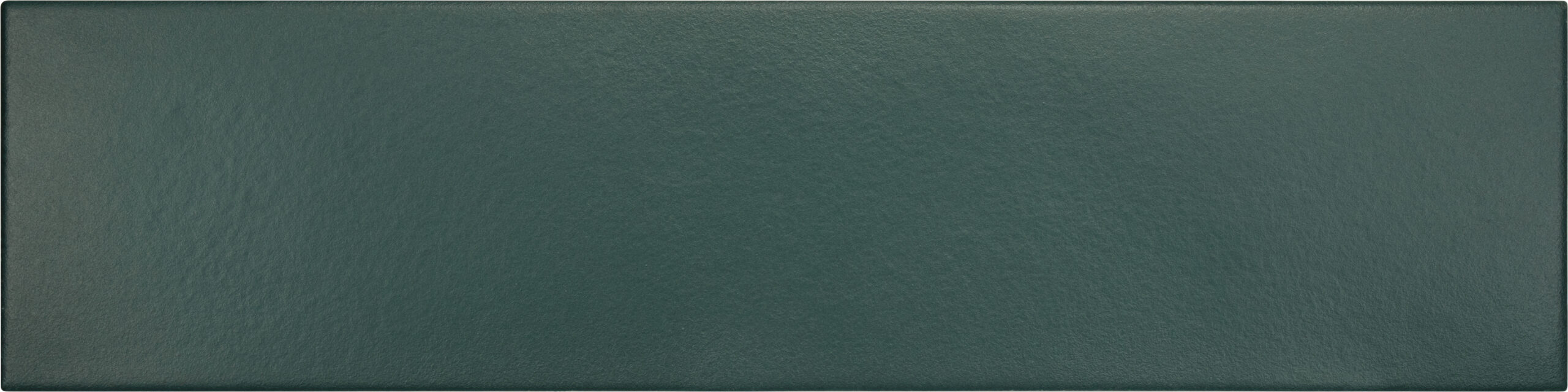 Crypton - Image 12