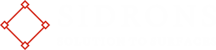 Sidrons