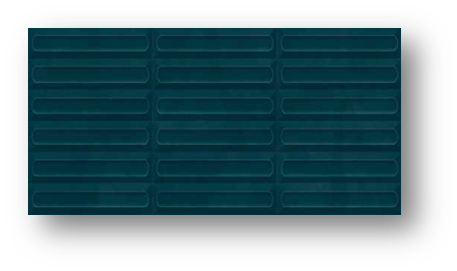 Capsule - Image 3