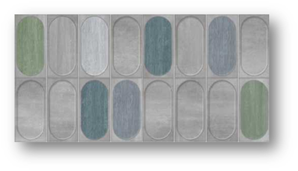 Dock - Image 2