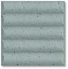 Roof - Image 10