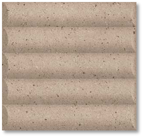 Roof - Image 9