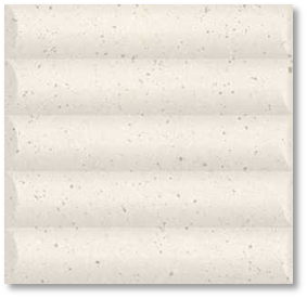 Roof - Image 11