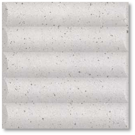 Roof - Image 12