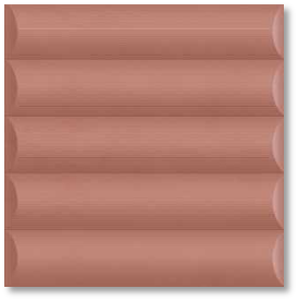 Roof - Image 5