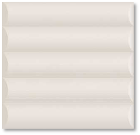 Roof - Image 3