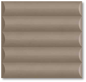 Roof - Image 2