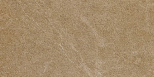 Velora - Image 2
