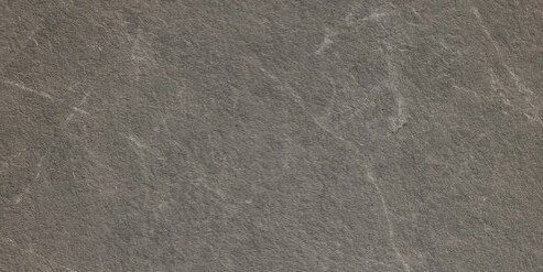 Velora - Image 3